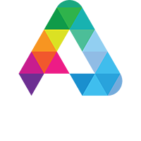 Autonomy New Media